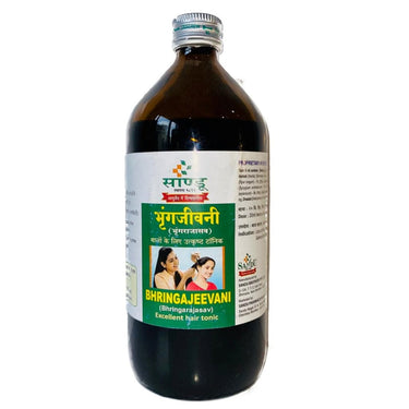 sandu-bhringajeevani-(bhringarajasav)